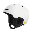 POC Fornix MIPS Hydr. White Matt