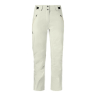 Schöffel Women's Ski Pants Weissach 9040 nordic