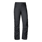 Schöffel Women's Pants Weissach black