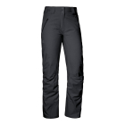 Schöffel Women's Ski Pants Weissach 9990 black