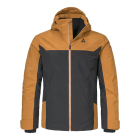 Schöffel Men's Jacket Style Zandwel 4745 caramel