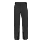 Schöffel Men's Pants Style Levivo black