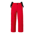 Schöffel Kids Ski Pants Joran 2050 barbados cherry
