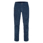 Elevenate Men's Après Cord Pants Insignia Blue
