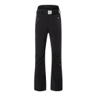 Bogner Men's Pant THORE2-T black
