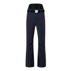 Bogner Men's Pant THORE2-T navy