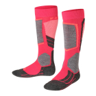 FALKE Kids SK2 Intermediate 8564
