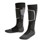 FALKE SK2 Kids Intermediate 11432 3010 black-mix