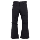 Burton Girls Sweetart 2L Pants True Black