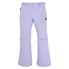 Burton Girls Sweetart 2L Pants Supernova