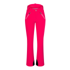 Bogner DAMEN HOSE HAZE 642 - NEON PEONY