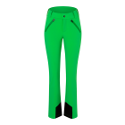 Bogner Women's Pant HAZEL 238 power green