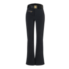 Bogner Women's Pant MADEI2 black
