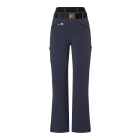 Bogner Women's Pant ILKA1-T navy