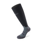 Lenz Socks compression 1.0 schwarz