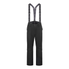 Fire & Ice Men's Pant SCOTT3-T black