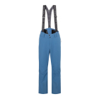 Fire & Ice Men's Pant SCOTT3-T blue