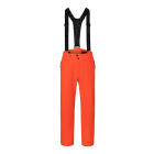 Fire & Ice Men's Pant SCOTT3-T vibrant fire