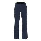 Fire & Ice Men's Pant NIC-T night blue