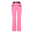 Fire & Ice Women's Pant NESSA-T vibrant flash