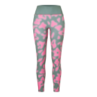 Fire & Ice Women's Legging CHERIEN A23 Multicolor