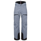 Elevenate Men's Pure Pants Blue Flint