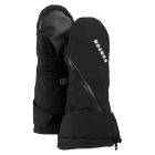 Burton Toddlers' Mini Mittens True Black
