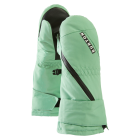 Burton Toddlers' Mini Mittens Soft Sage