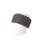 Riggler Headband Grace Green