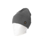 Riggler Beanie Carlsen Grey