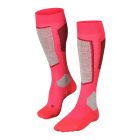FALKE SK2 Women's Intermediate 16523 8680 rose