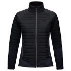Elevenate Women's Fusion Stretch Jacket Dark Ink