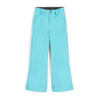 Spyder Girls OLYMPIA Pants 437 BAB BAB