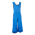 Spyder Boys MINI EXPEDITION Pants 427 COLLEGIATE