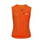 POC POCito VPD Air Vest Fluorescent Orange