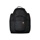 POC Race Backpack 70L Uranium Black