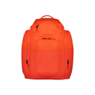 POC Race Backpack 70L Fluor Orange