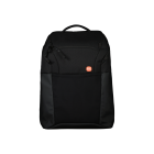 POC Race Backpack 50L Uranium Black