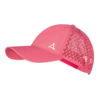 Schöffel Cap Alvao 3245 clasping r