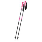 Komperdell Champ Pink Junior Alice black/pink