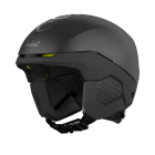 Dainese CORTINA MIPS MATT METALLIC BLACK