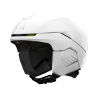 Dainese CORTINA MIPS WHITE METALLIC