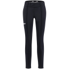 Swix Legacy pants Womens Black