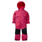 Burton Toddlers' 2L One Piece Wildcat Floral