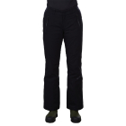 Spyder Womens WINNER Pants 001 BLACK