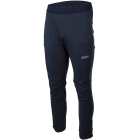 Swix Cross pants Mens Dark navy