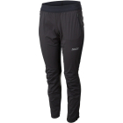 Swix Women's Cross Pant Phantom/Black
