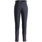 Swix Women's Horizon Pant Black/Phantom