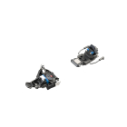 Fritschi Bindung Xenic 10 - Stopper 85mm 24000621
