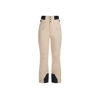 Brunotti Women's Whitewater Snow Pants Simply Taupe